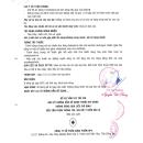 thuoc usolin 150 4 G2776 130x130px