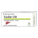 thuoc usolin 150 T7052 130x130px