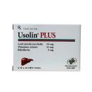 thuoc usolin plus 1 I3201 130x130px
