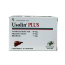 thuoc usolin plus 2 H3213 130x130px