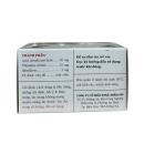 thuoc usolin plus 3 G2235 130x130px