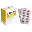 thuoc ustadin 10mg 1 F2040 130x130px