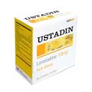 thuoc ustadin 10mg 3 E2137 130x130px