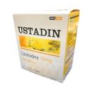 thuoc ustadin 10mg 4 L4764 130x130px