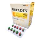 thuoc ustadin 10mg N5688 130x130px