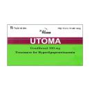 thuoc utoma 300mg 1 B0566 130x130px