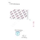 thuoc utoma 300mg 3 G2225 130x130px