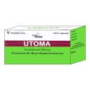 thuoc utoma 300mg I3215 130x130px
