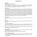 thuoc utrazo 20 6 R6513 130x130px
