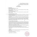 thuoc uznar 200 3 N5377 130x130px