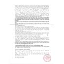 thuoc uznar 200 5 I3716 130x130px