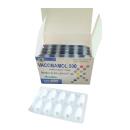 thuoc vacobamol 500mg 1 M5172 130x130px
