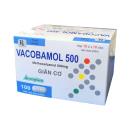 thuoc vacobamol 500mg 2 T7828 130x130px