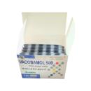 thuoc vacobamol 500mg 3 D1555 130x130px