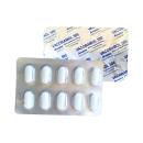 thuoc vacobamol 500mg 4 G2544 130x130px