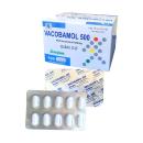 thuoc vacobamol 500mg B0470 130x130px