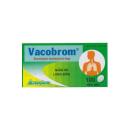 thuoc vacobrom 4 1 M4570 130x130px