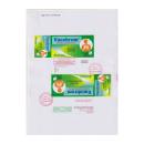 thuoc vacobrom 4 2 S7227 130x130px