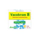 thuoc vacobrom 8 1 A0316 130x130px