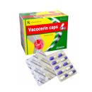 thuoc vacocerin caps 50mg 1 M5003 130x130px