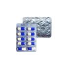 thuoc vacocerin caps 50mg 3 E1377 130x130px