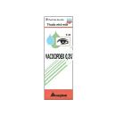 thuoc vacocipdex 0 3 1 T8832 130x130px