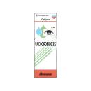 thuoc vacocipdex 0 3 2 N5204 130x130px