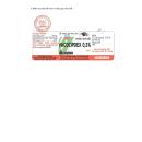 thuoc vacocipdex 0 3 4 G2583 130x130px