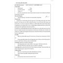 thuoc vacocipdex 0 3 5 C1404 130x130px