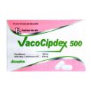 thuoc vacocipdex 500 vien nen bao phim 1 R7717 130x130px