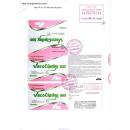 thuoc vacocipdex 500 vien nen bao phim 2 L4170 130x130px
