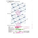 thuoc vacocipdex 500 vien nen bao phim 3 E1443 130x130px
