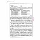 thuoc vacocipdex 500 vien nen bao phim 4 M4182 130x130px