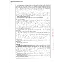 thuoc vacocipdex 500 vien nen bao phim 5 T7632 130x130px