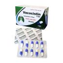 thuoc vacocistin caps 375mg 1 K4358 130x130px