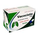 thuoc vacocistin caps 375mg 2 T8666 130x130px