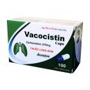 thuoc vacocistin caps 375mg 3 R7502 130x130px