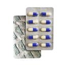 thuoc vacocistin caps 375mg 4 R7676 130x130px