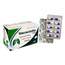 thuoc vacocistin caps 375mg G2227 130x130px