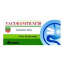 thuoc vacodomtium 20 vien nang cung 1 G2215 130x130px