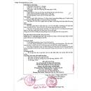 thuoc vacodomtium 20 vien nang cung 4 E1546 130x130px