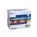 thuoc vacodrota 40 1 B0143 130x130px