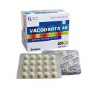 thuoc vacodrota 40 2 I3782 130x130px