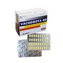 thuoc vacodrota 80 2 I3746 130x130px