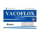 thuoc vacoflox 200mg 1 V8636 130x130px