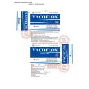 thuoc vacoflox 200mg 2 Q6088 130x130px