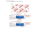 thuoc vacoflox 200mg 3 O6000 130x130px