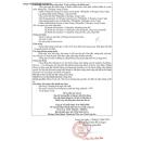thuoc vacoflox 200mg 5 B0626 130x130px