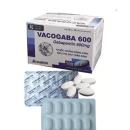 thuoc vacogaba 600 1 U8515 130x130px