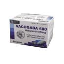 thuoc vacogaba 600 2 A0502 130x130px